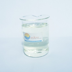 Clear Solvent Low aromatic White Spirit D40
