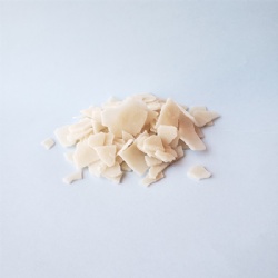Magnesium Chloride Hexahydrate MgCl2·6H2O