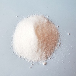 Soda Ash Sodium Carbonate