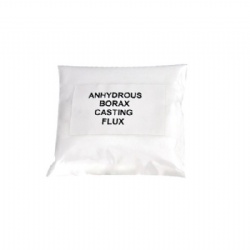 Borax Anhydrous