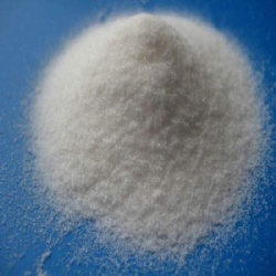 Sodium Nitrite