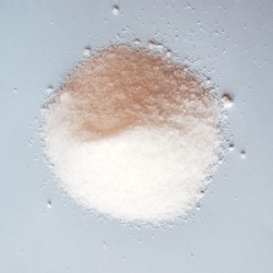 Sodium Tripolyphosphate